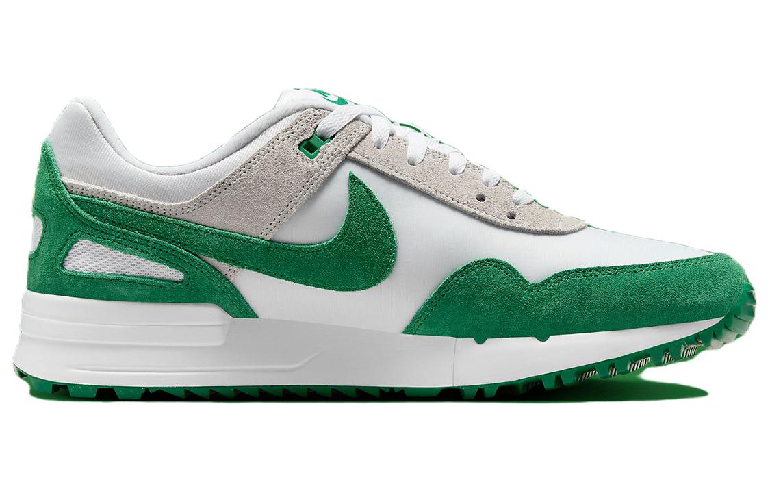 Кроссовки мужские Nike Air Pegasus '89 Golf белые, 44 EU