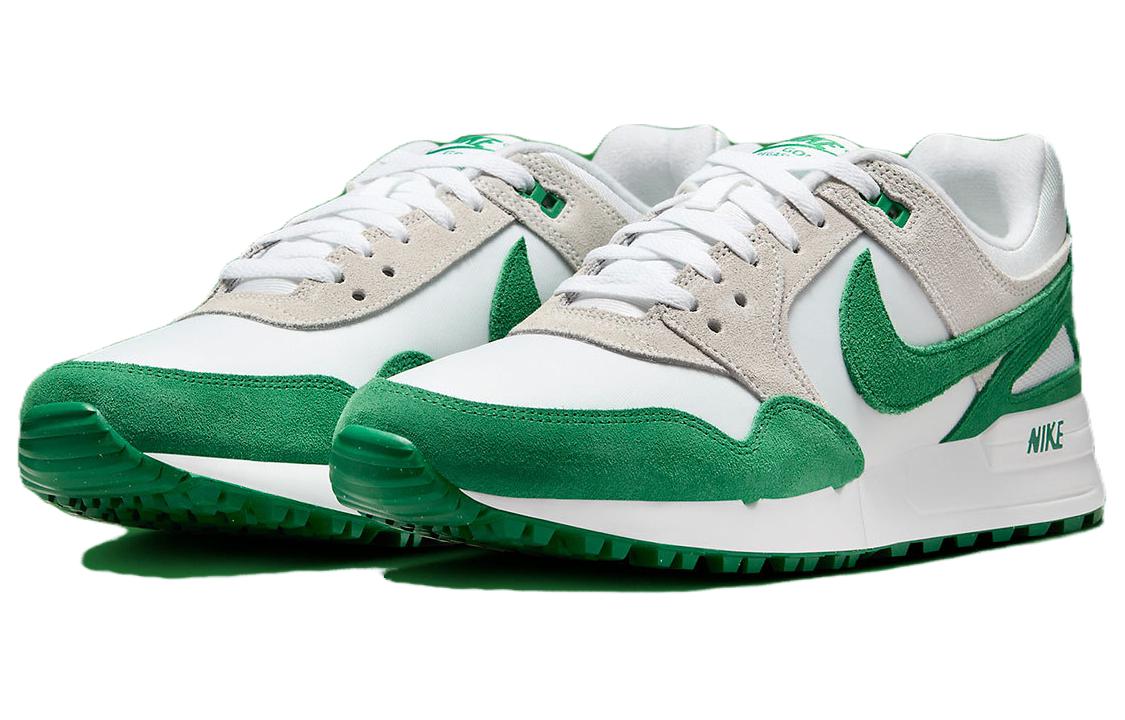 Кроссовки мужские Nike Air Pegasus '89 Golf белые, 44 EU
