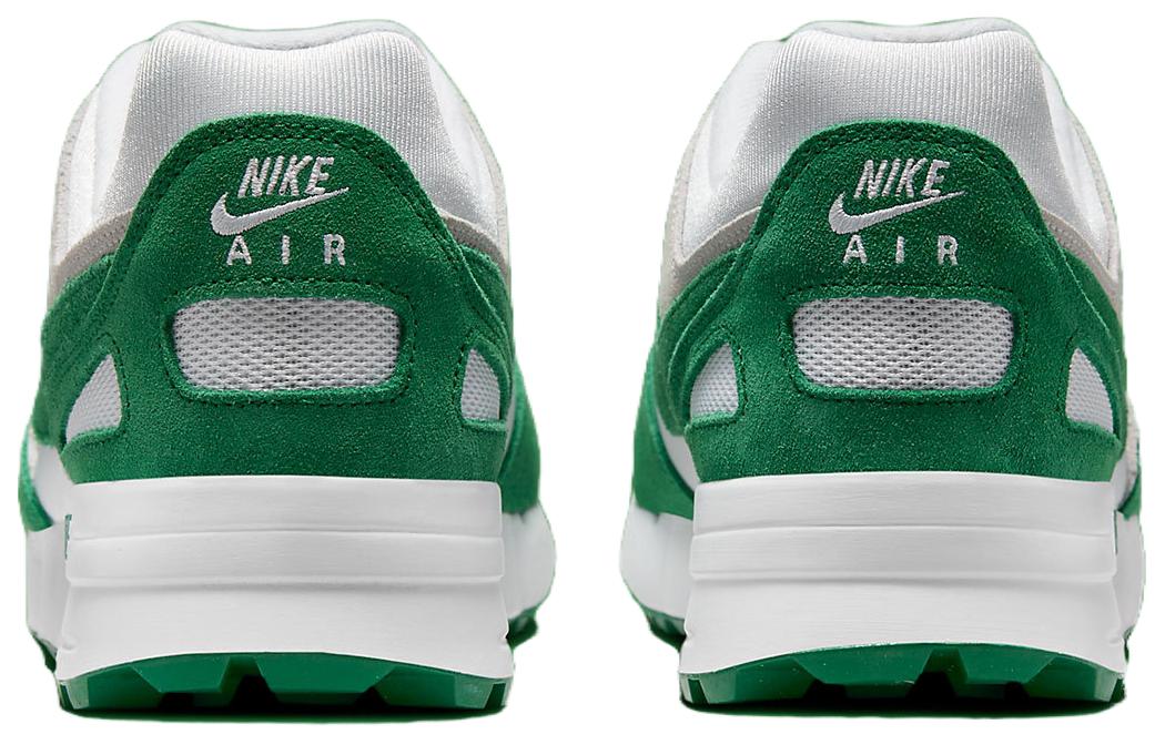 Кроссовки мужские Nike Air Pegasus '89 Golf белые, 44 EU