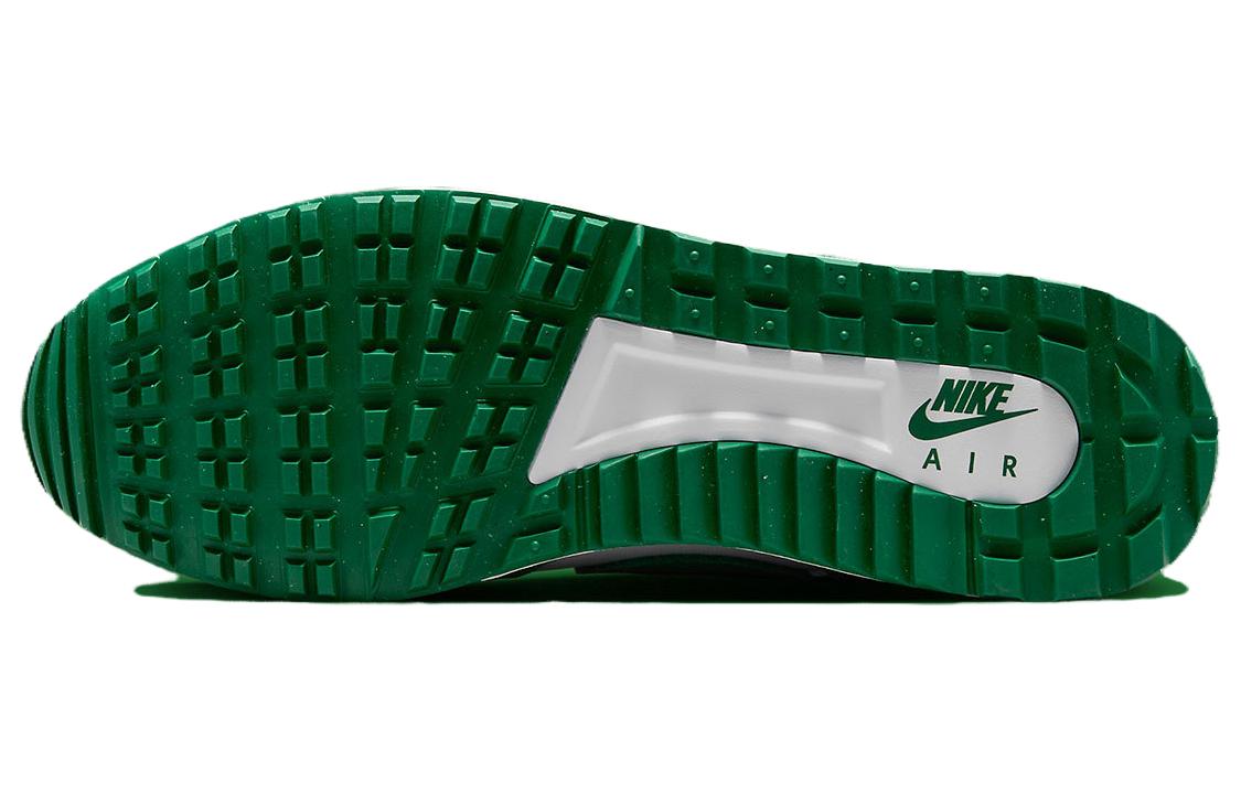 Кроссовки мужские Nike Air Pegasus '89 Golf белые, 44 EU