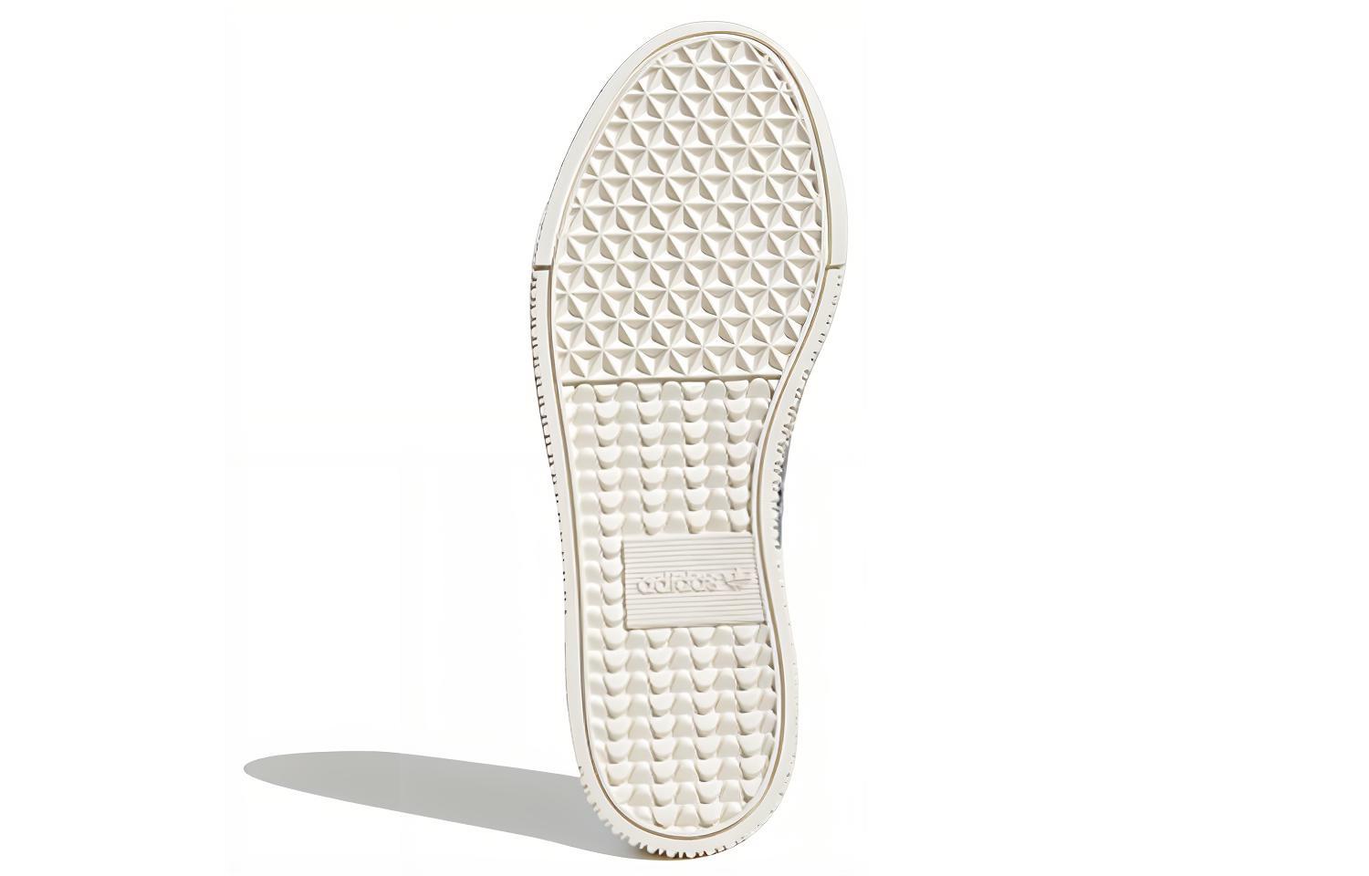 Кеды женские Adidas Samba Low черные, красные, серебристые, 37 1/3 EU