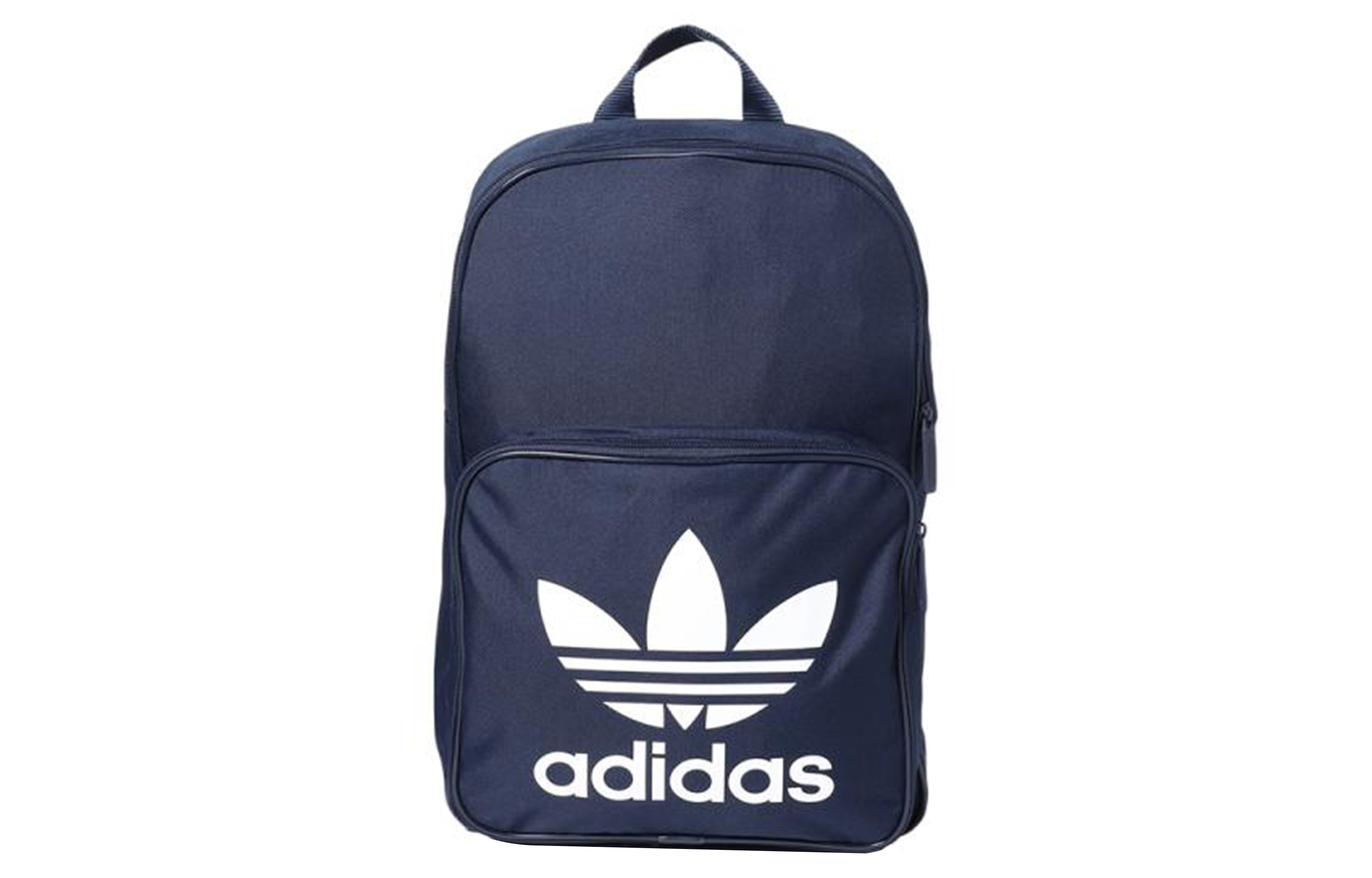 Рюкзак унисекс Adidas Originals DW5189, синий