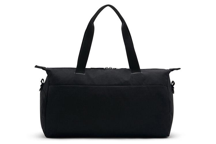 Спортивная сумка унисекс Nike BA5528-010 черная