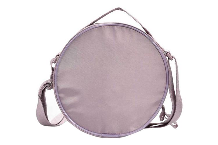 Сумка женская PUMA 075718-02, dream purple