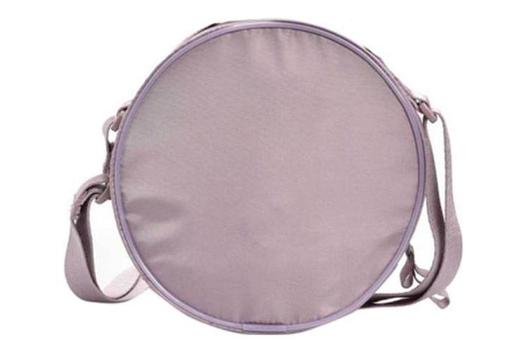 Сумка женская PUMA 075718-02, dream purple