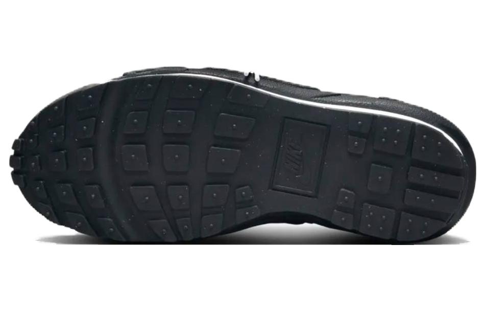 Кроссовки мужские Nike Magmascape Sp Sacai черные, 44 EU