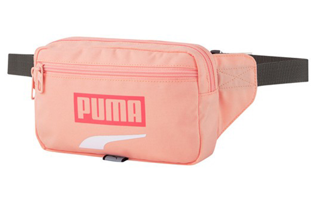 Сумка PUMA 078035-20, цвет cherry blossom pink