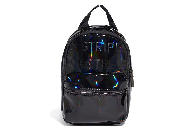 Рюкзак женский Adidas Originals GD1659 черный laser