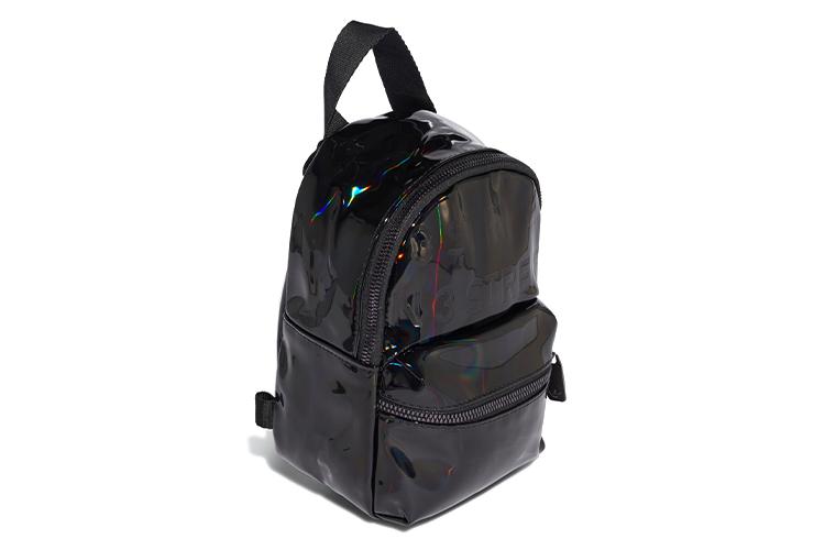 Рюкзак женский Adidas Originals GD1659 черный laser