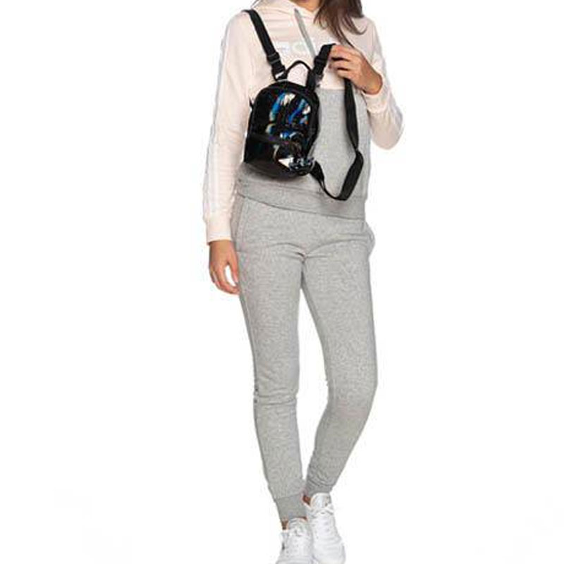 Рюкзак женский Adidas Originals GD1659 черный laser