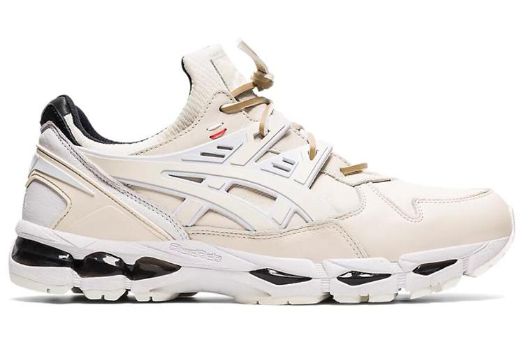 Кроссовки мужские ASICS GEL Kayano Trainer 21 Monozukuri бежевые, 42 EU