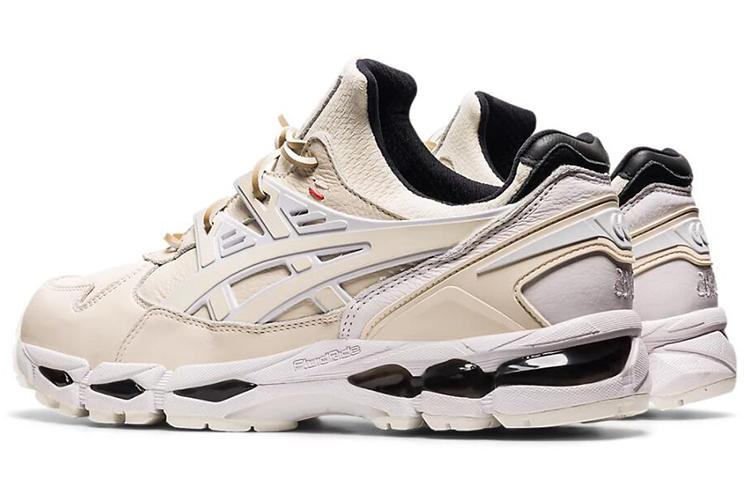 Кроссовки мужские ASICS GEL Kayano Trainer 21 Monozukuri бежевые, 42 EU