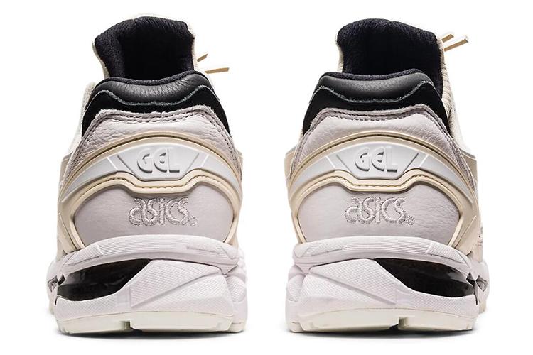 Кроссовки мужские ASICS GEL Kayano Trainer 21 Monozukuri бежевые, 42 EU