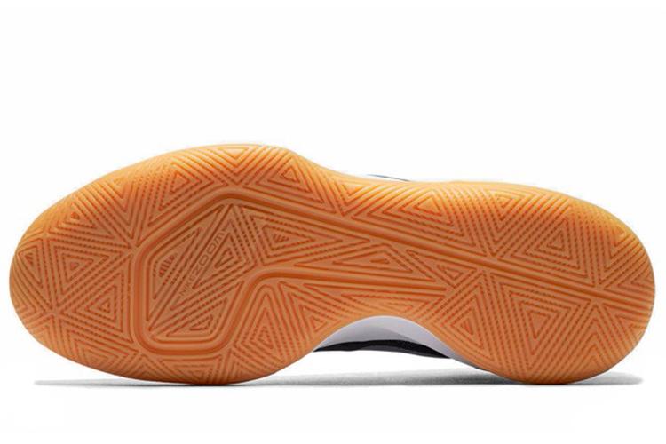 Кроссовки мужские Nike Zoom Evidence, dark obsidian, 40.5 EU