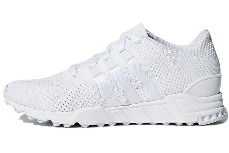 Кроссовки мужские Adidas Originals EQT Support RF PK белые, 41 1/3 EU