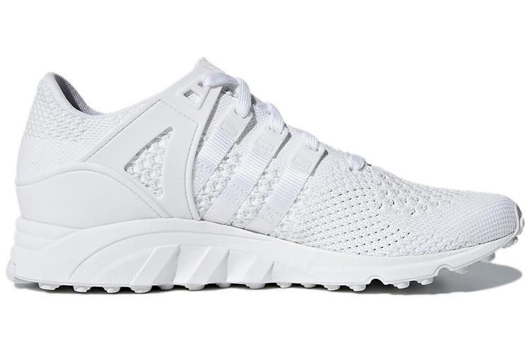 Кроссовки мужские Adidas Originals EQT Support RF PK белые, 41 1/3 EU