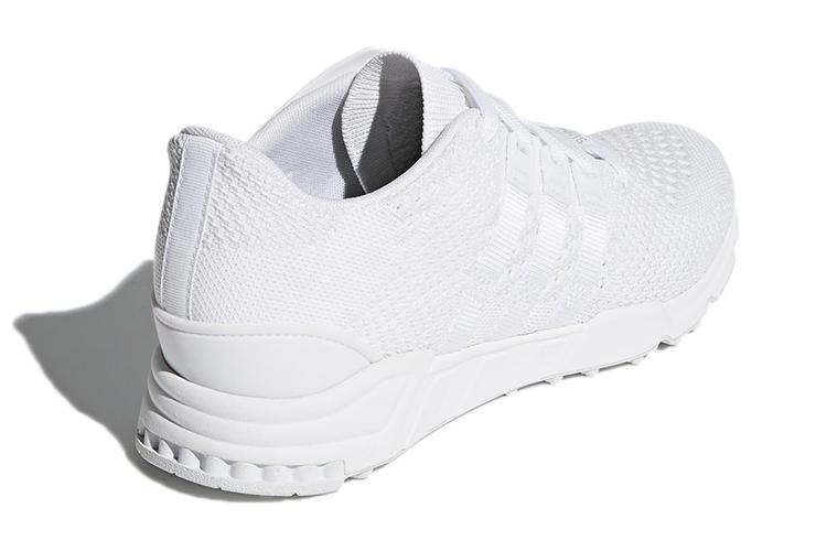 Кроссовки мужские Adidas Originals EQT Support RF PK белые, 41 1/3 EU