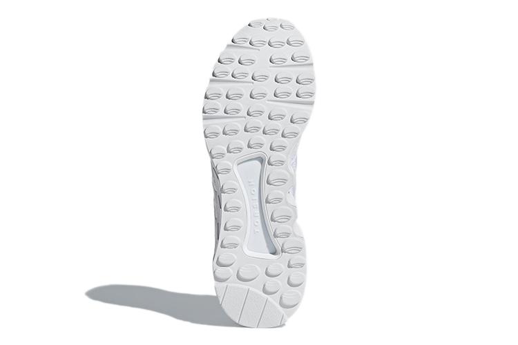 Кроссовки мужские Adidas Originals EQT Support RF PK белые, 41 1/3 EU