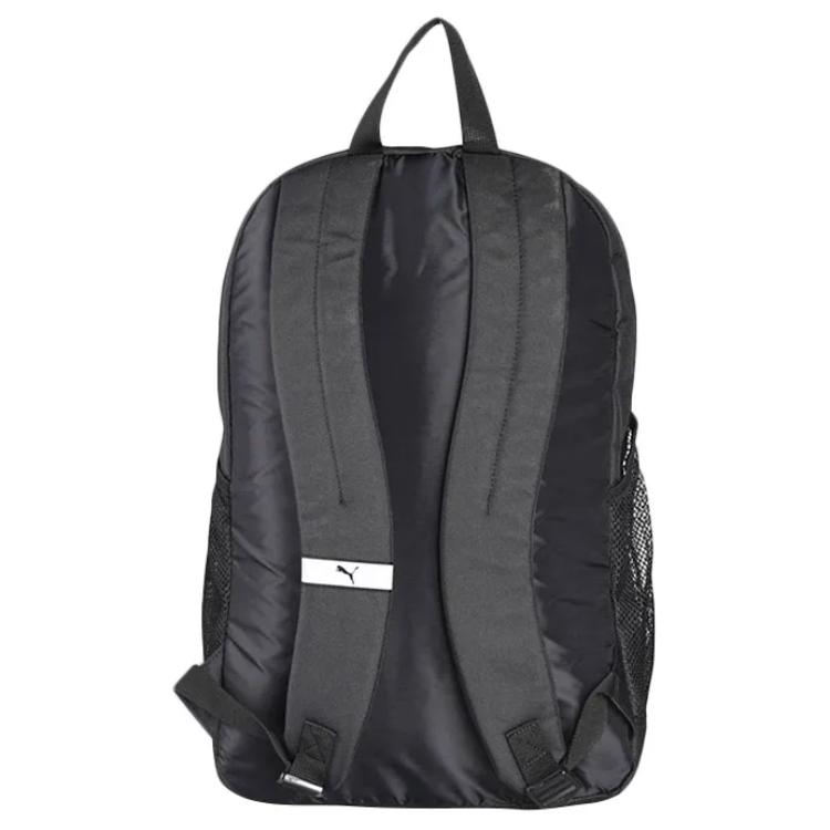 Рюкзак унисекс PUMA 073581-01 черный