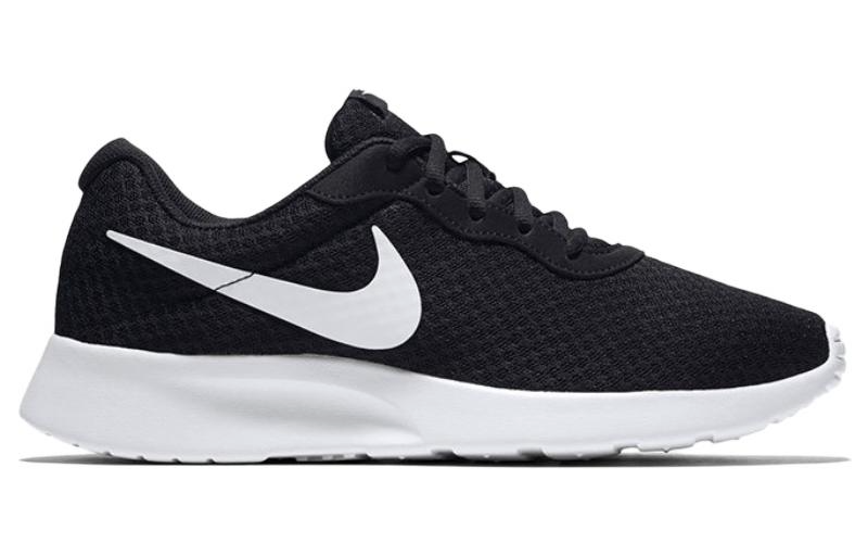 Кроссовки мужские Nike Air Max 90 Ultra 2.0 Essential черные, 44 EU