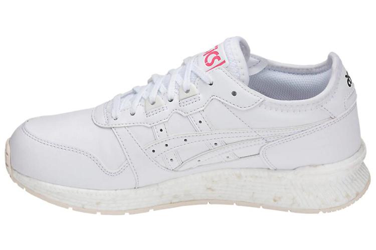 Кроссовки женские ASICS HyperGel Lyte 'Sakura', 37 EU