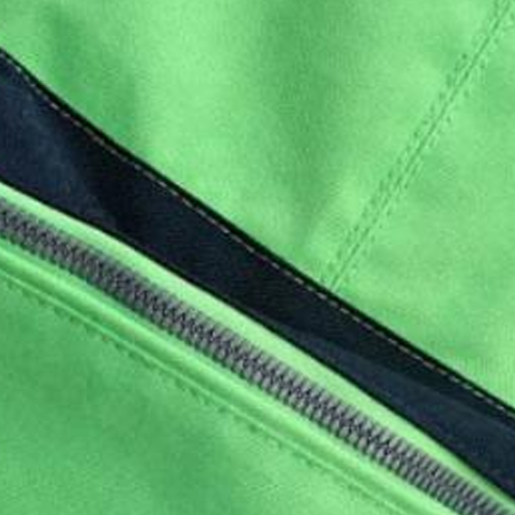 Рюкзак мужской Nike Mini зелёный