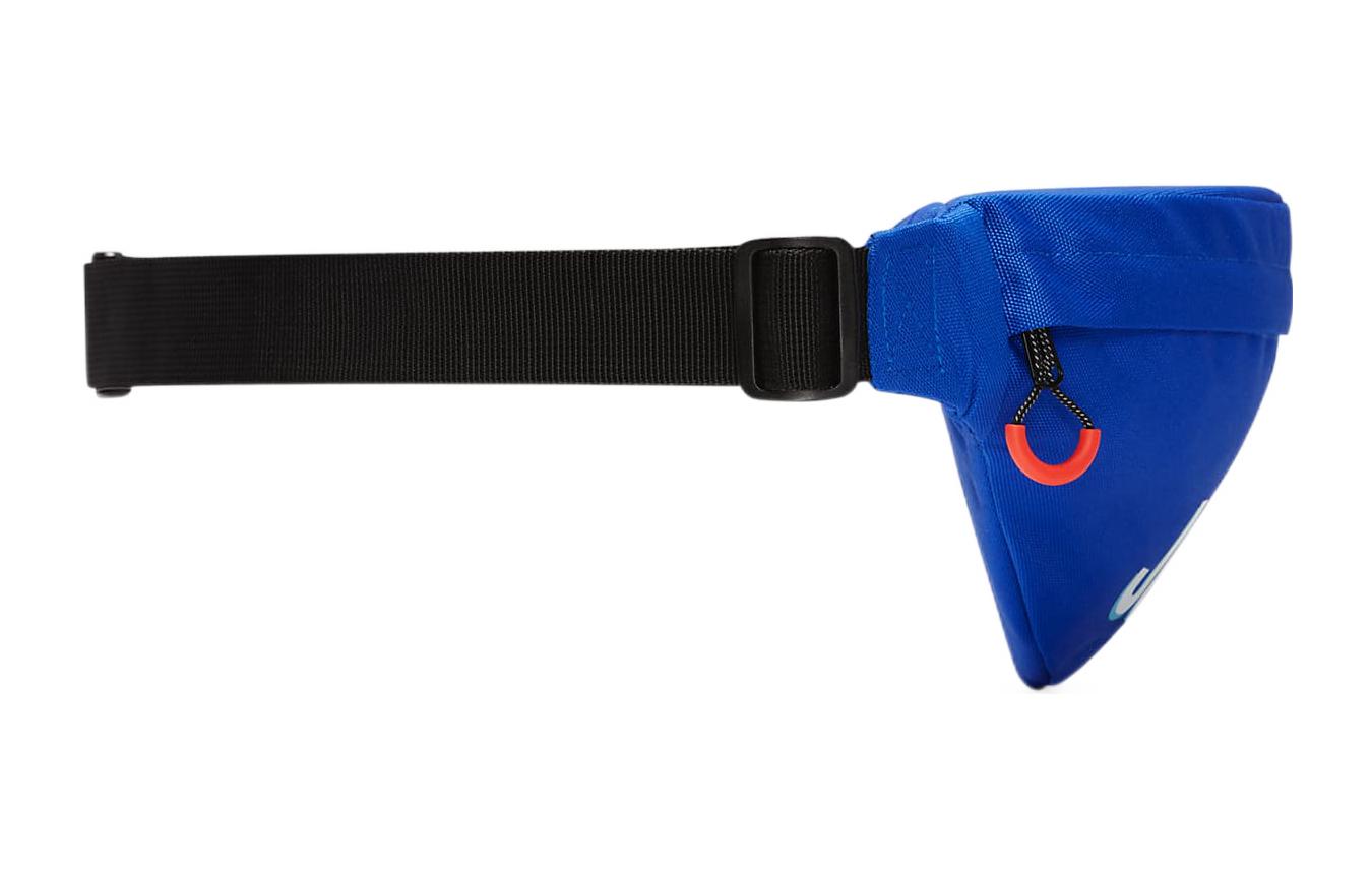 Комплект сумок унисекс Jordan FJ6811-480, royal blue