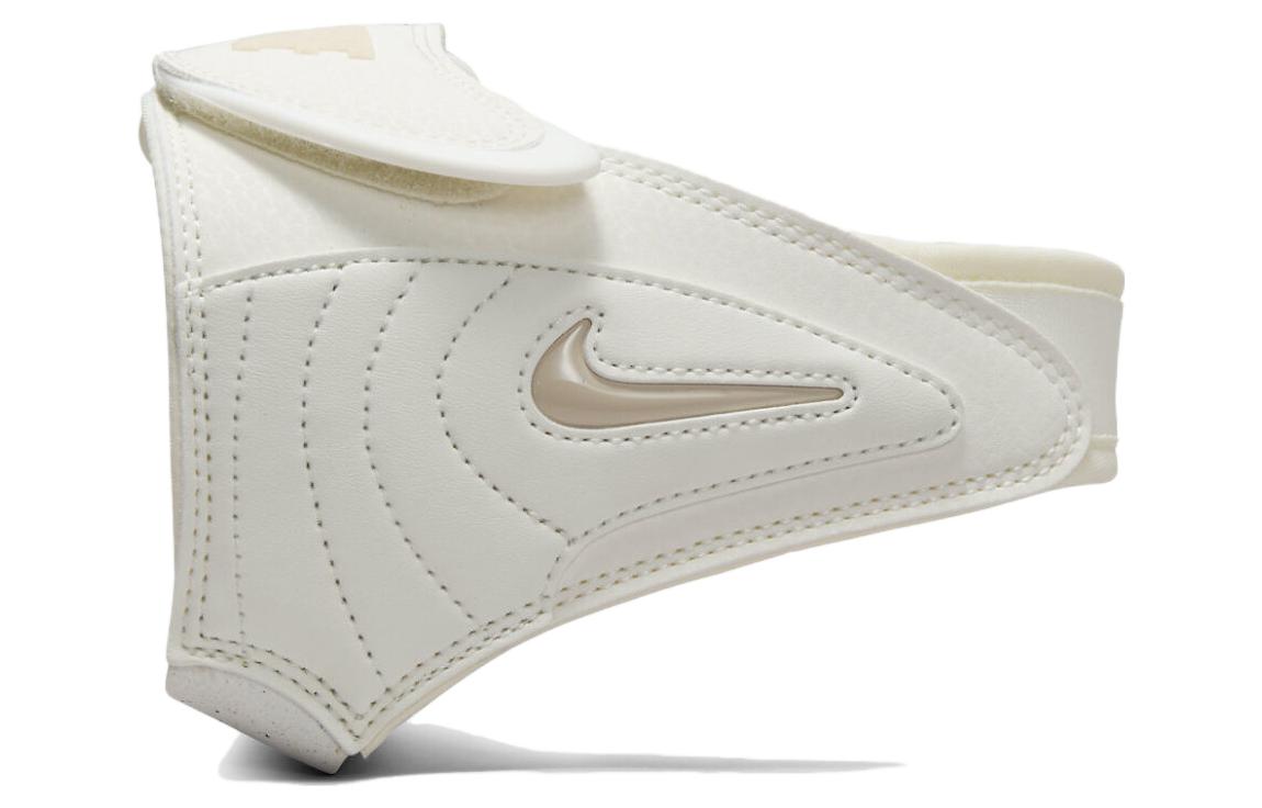 Сандалии женские Nike Air Adjust Force Sandal sanddrift, 38 EU