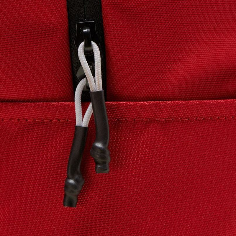 Рюкзак унисекс Jordan 9A0167-R78 красный