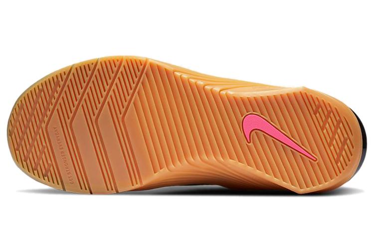 Кроссовки женские Nike Metcon 6 cheetah, 36.5 EU