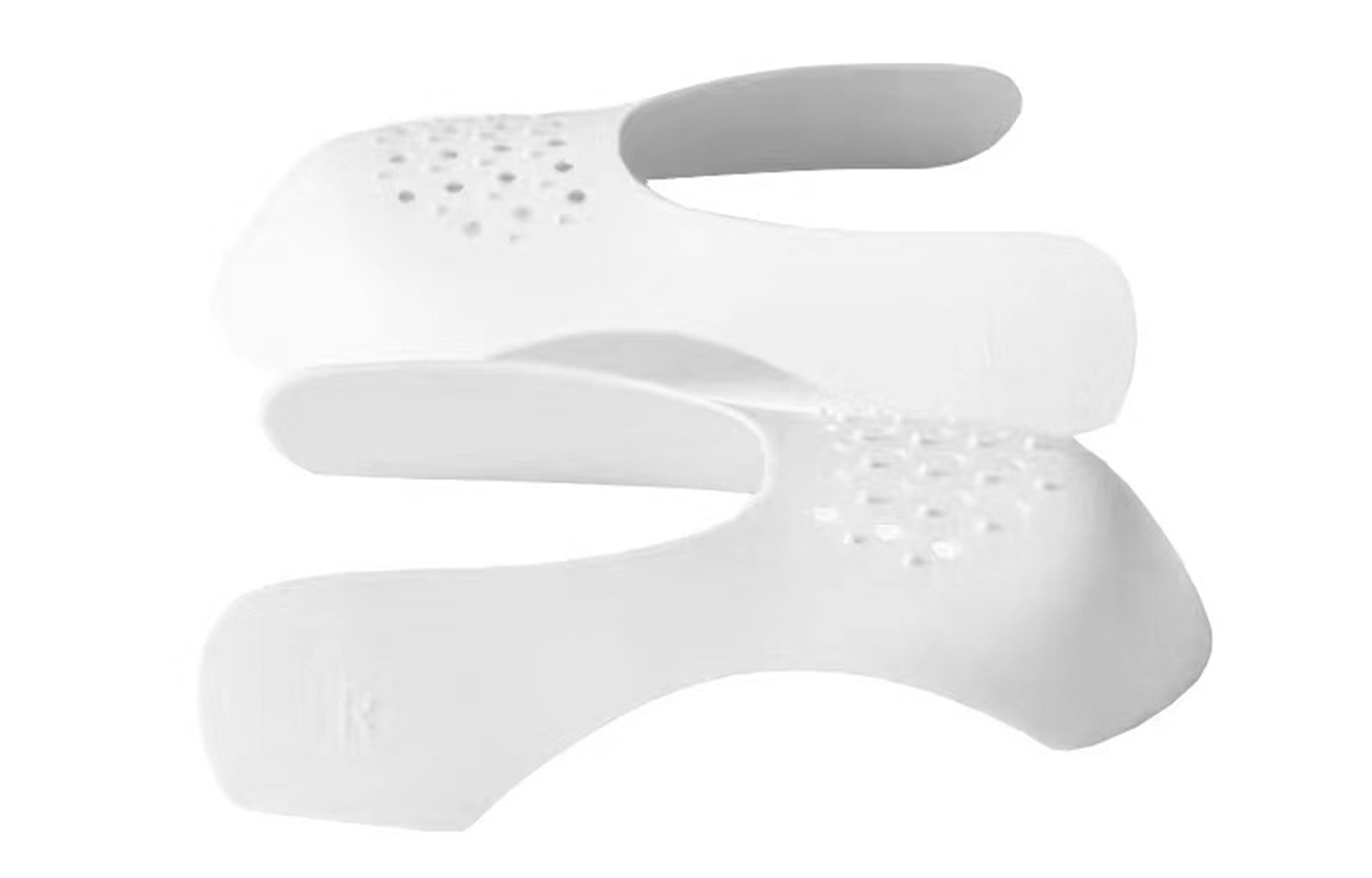 Кроссовки женские Nike Air Max Fusion Da Vinci Custom Inner Activity розовые, 38 EU