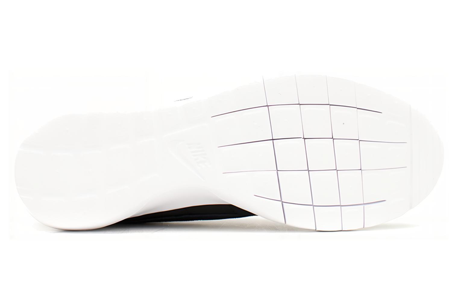 Кроссовки мужские Nike Roshe Run LD 1000 Fragment черные, 40 EU