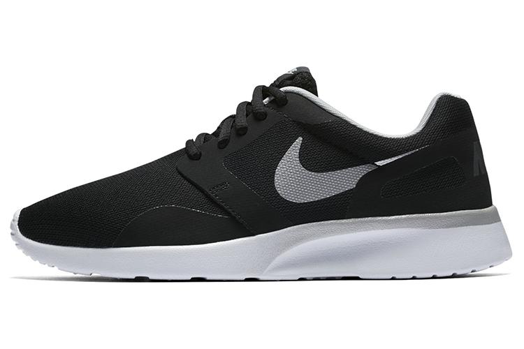 Кроссовки женские Nike Kaishi Ns черные, 36 EU