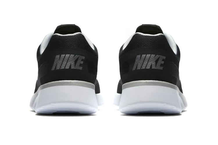 Кроссовки женские Nike Kaishi Ns черные, 36 EU