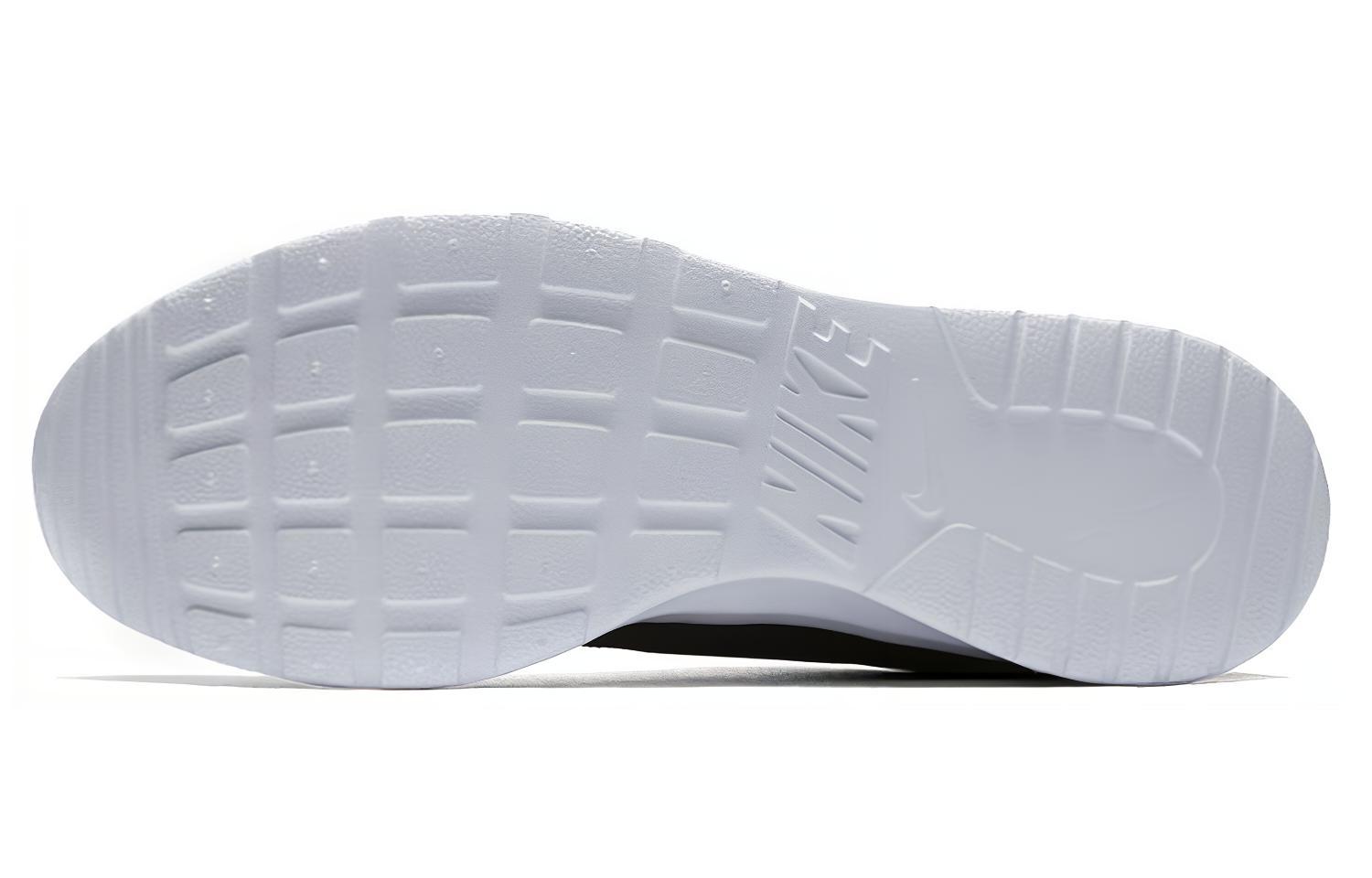 Кроссовки женские Nike Kaishi Ns черные, 36 EU