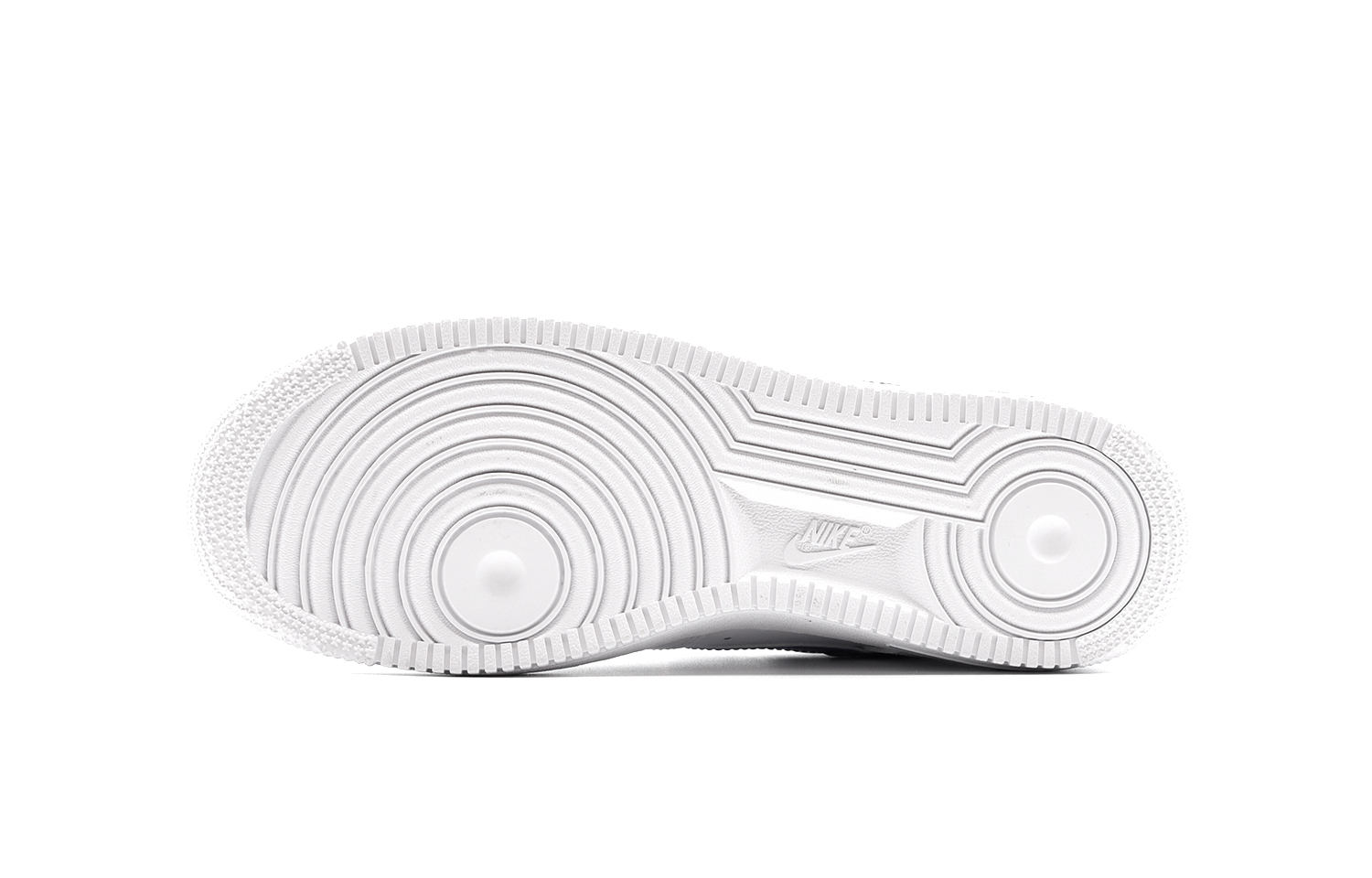 Кроссовки мужские Nike Air Force 1 Low Hand Drawn Collection белые, синие, розовые, 42 EU