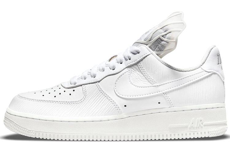 Кеды женские Nike Air Force 1 Goddess of Victory