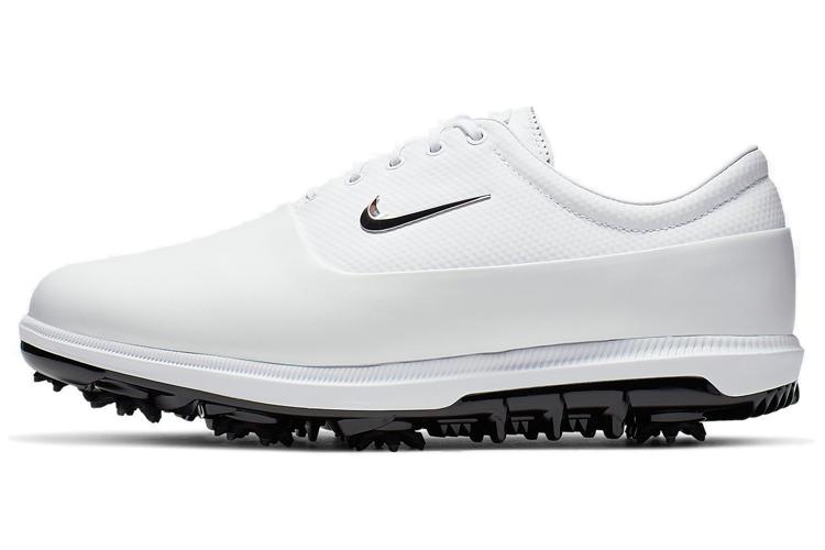 Кроссовки унисекс Nike Air Zoom Victory Tour белые, 40.5 EU