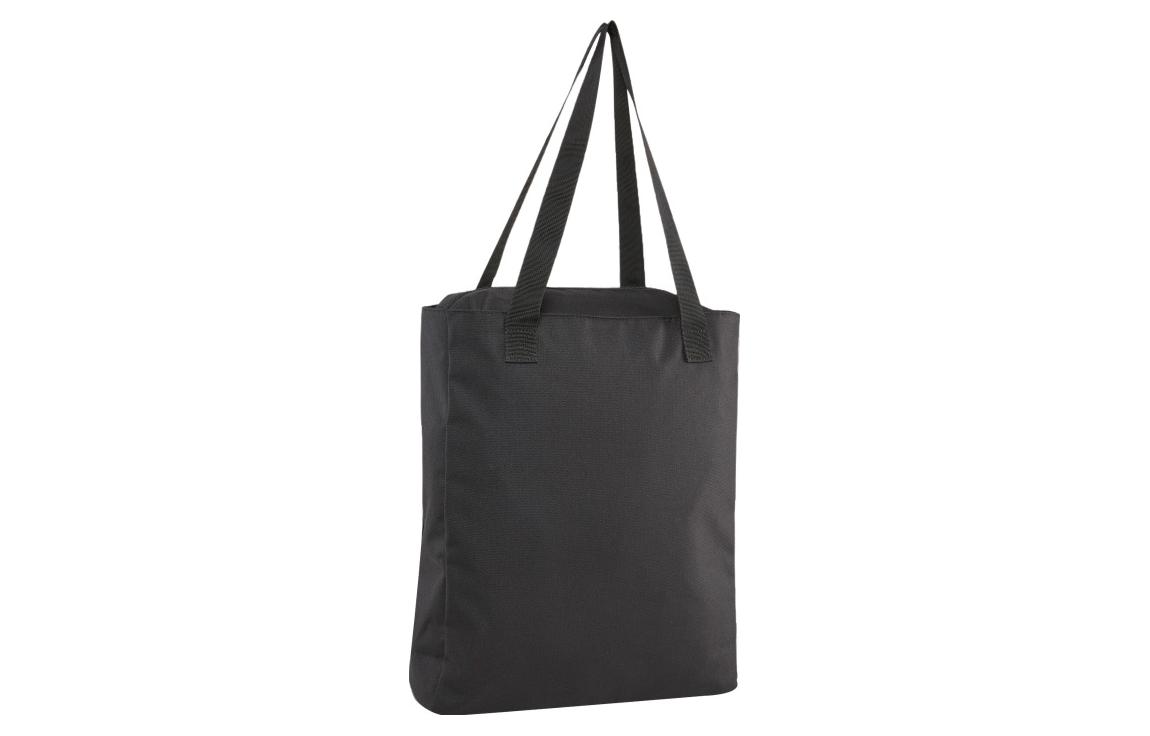 Сумка PUMA 079987-01 черная