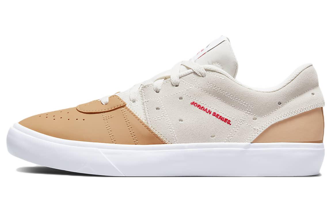 Кроссовки мужские Air Jordan Series.03 Es phantom praline, 43 EU