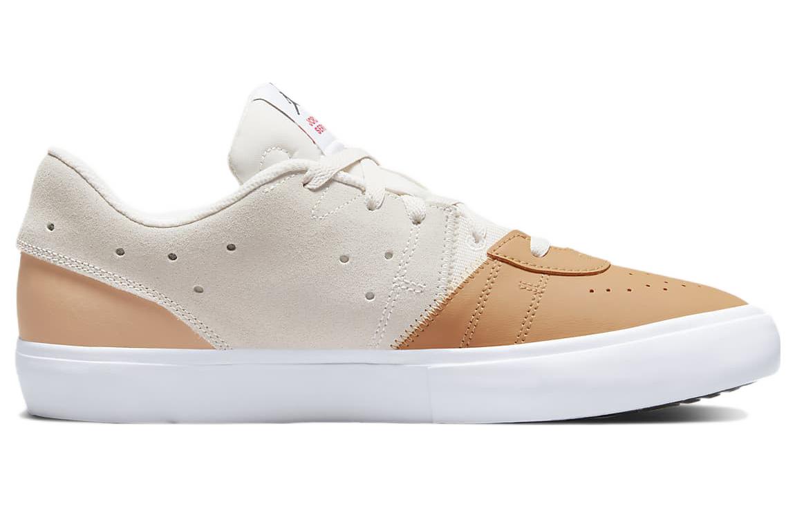 Кроссовки мужские Air Jordan Series.03 Es phantom praline, 43 EU