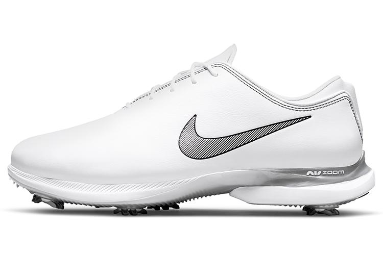 White Metallic Platinum