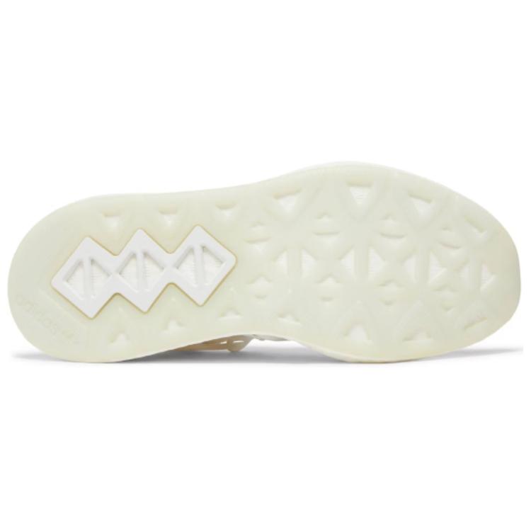 Кроссовки женские Adidas Originals Arkyn Knit Cloud White, 36 2/3 EU