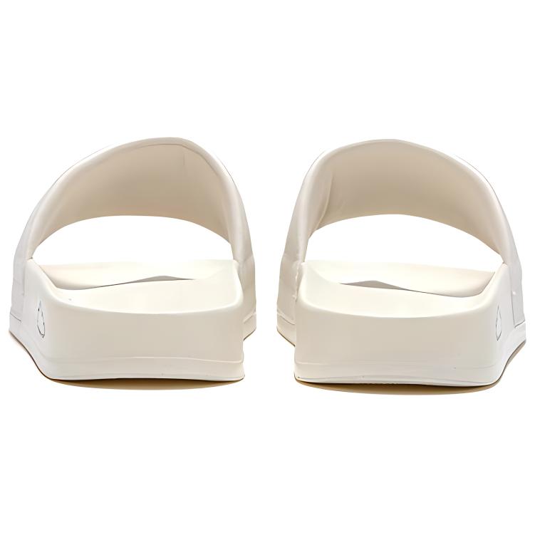 Шлепанцы унисекс New Balance X Jeon Sun day Buff, buff, 230 EU