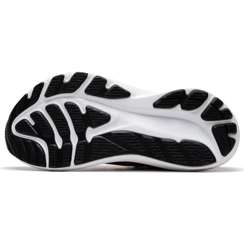 Спортивные кроссовки женские ASICS GT-2000 12 Light rusty red, 35.5 EU