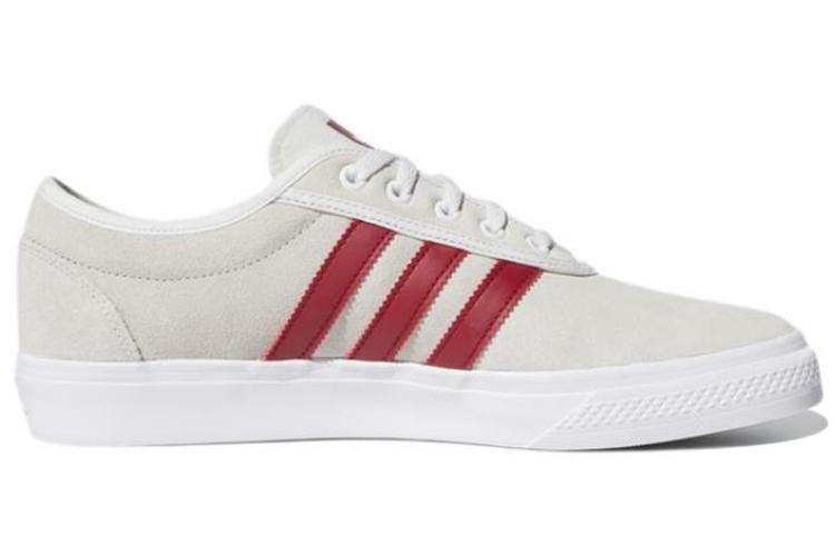 Кроссовки мужские Adidas Adiese, crystal white, 44 2/3 EU