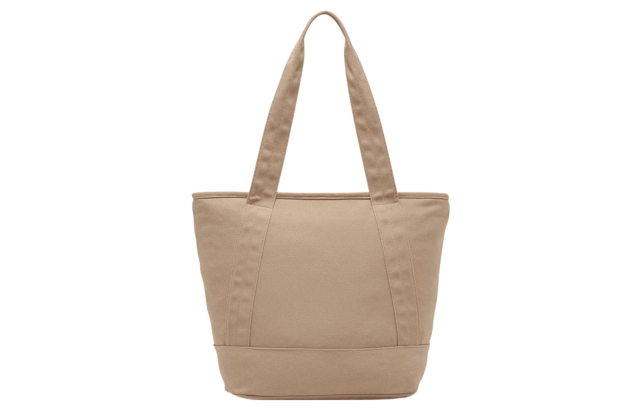 Сумка женская Jordan WA0731-X6A песочно-коричневая