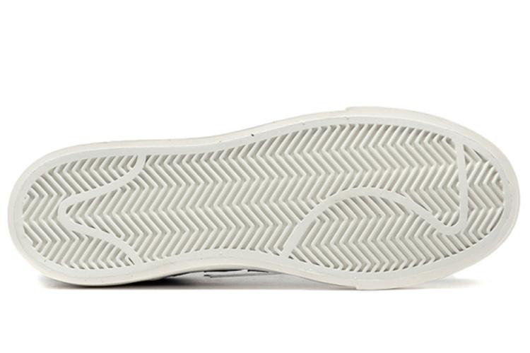 Кроссовки унисекс New Balance Cts Shoes navy, 36 EU