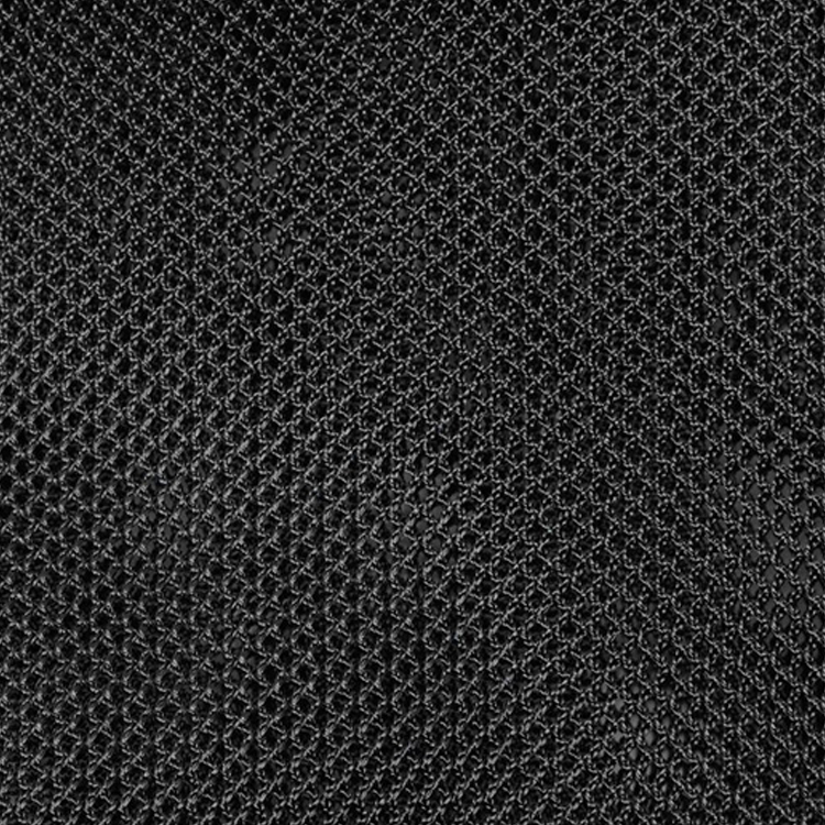 Рюкзак унисекс PUMA Fabric Regular черный