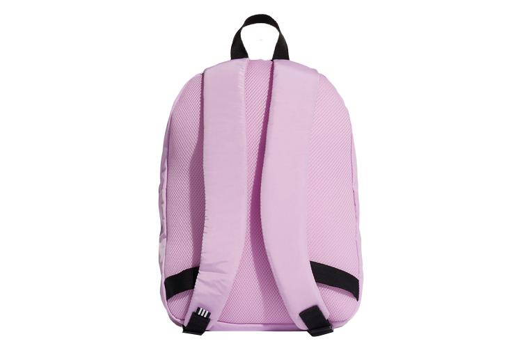 Рюкзак женский Adidas Originals FL9621 светло-фиолетовый